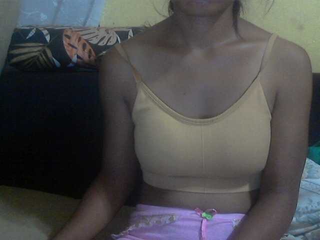 Preview of maellah31