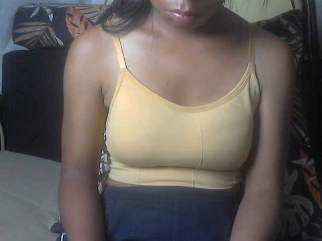  Maellah31 chat room