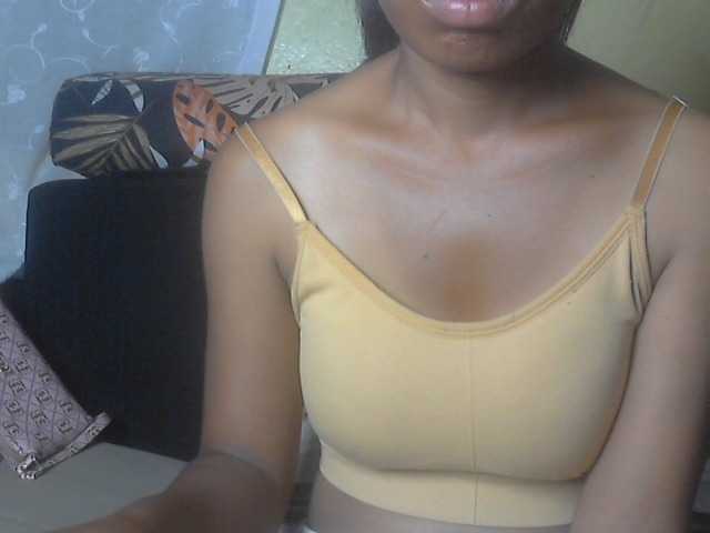 Preview of maellah31