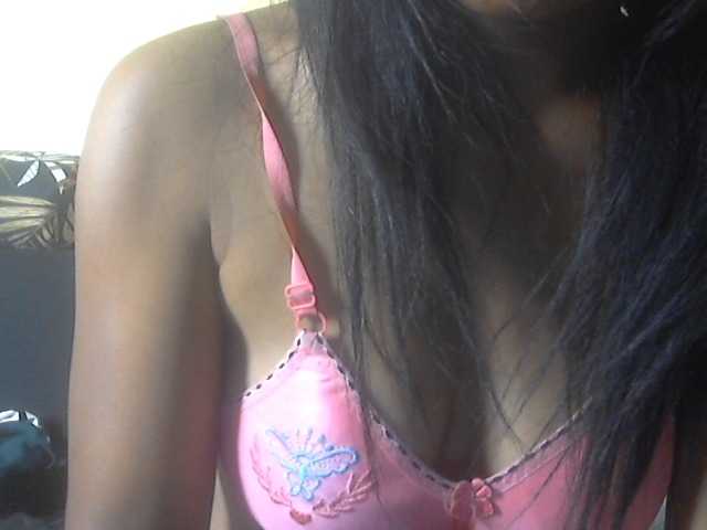  Maellah31 chat room