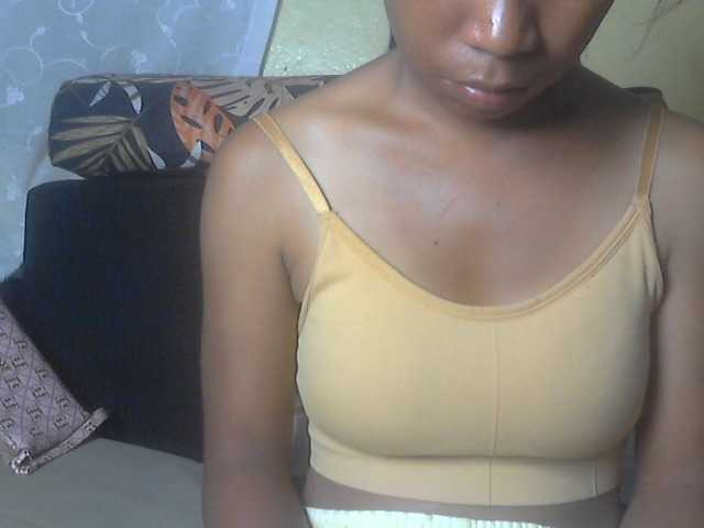 Preview of maellah31