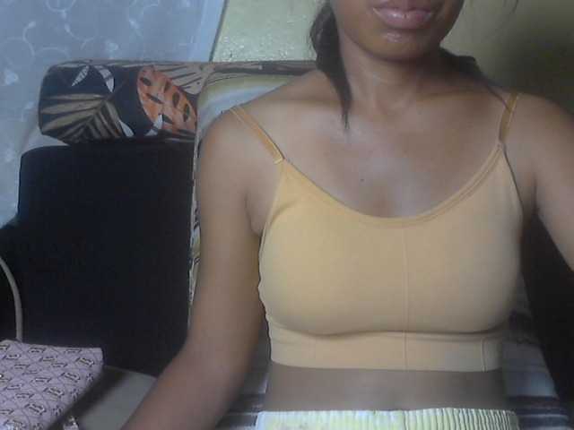 Preview of maellah31