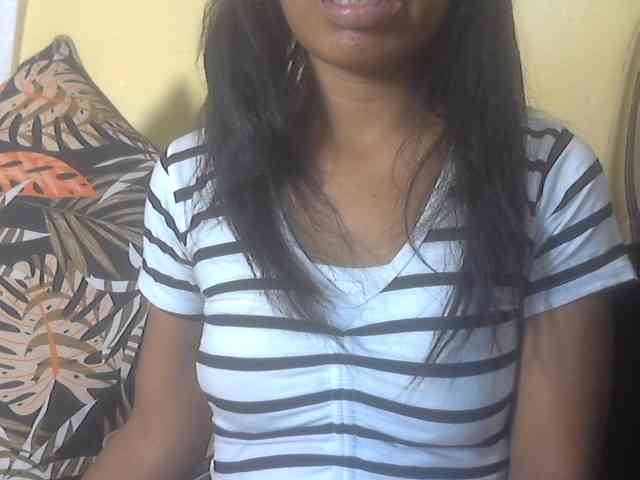 Maellah31 webcam