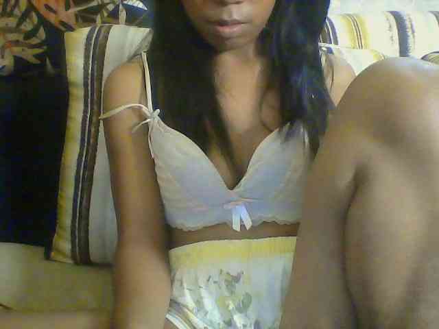 Maellah31 webcam