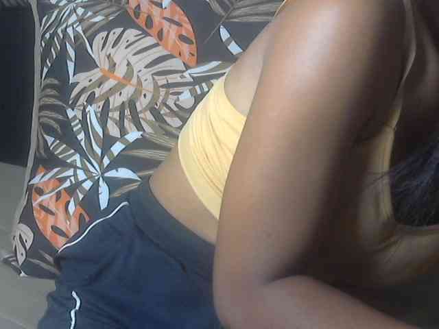 Maellah31 webcam