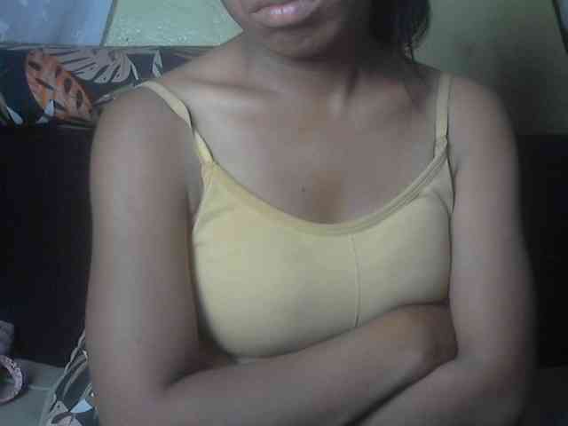 Maellah31 webcam