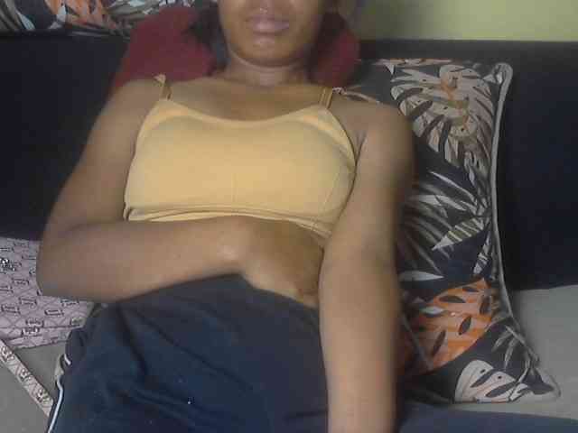 Maellah31 webcam