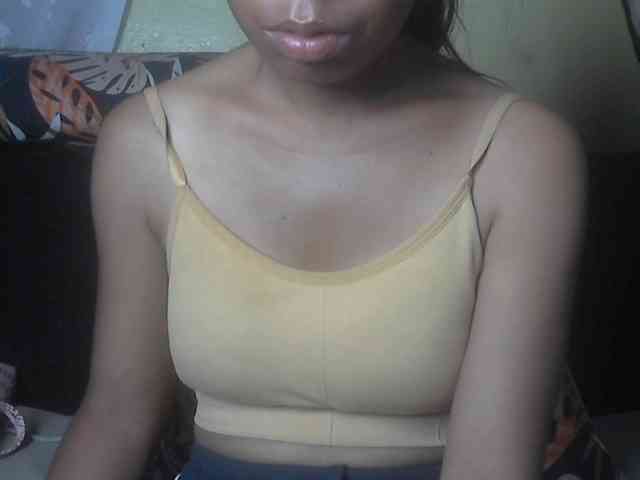 Maellah31 webcam