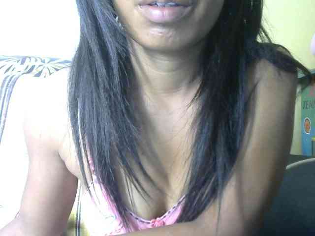Maellah31 webcam