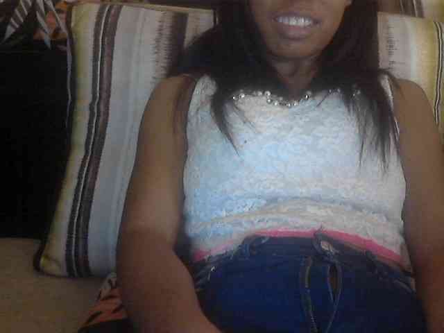 Maellah31 webcam