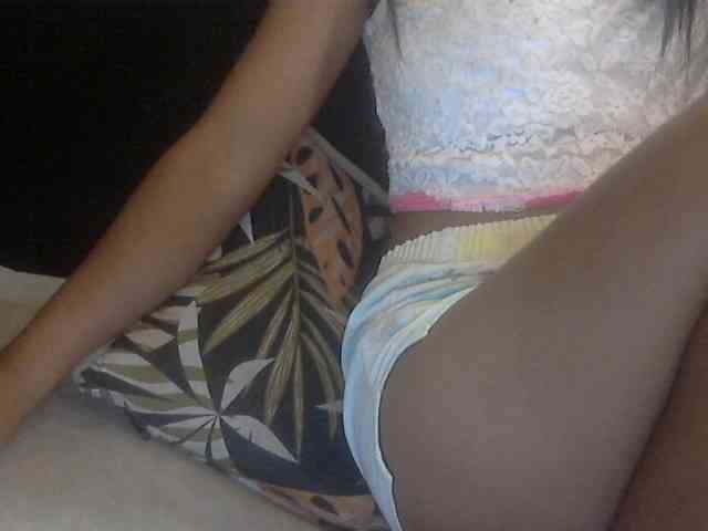 Maellah31 webcam