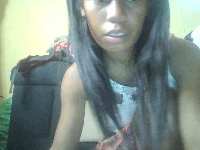 Maellah31 webcam