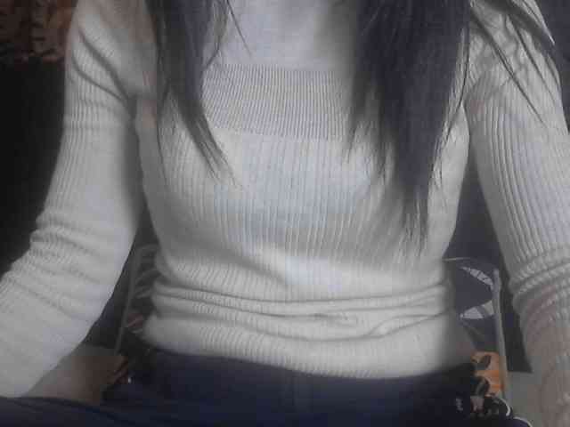 Maellah31 webcam