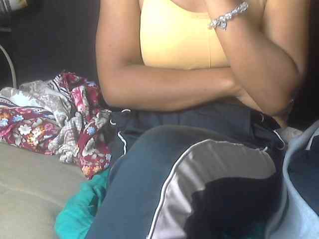 Maellah31 webcam