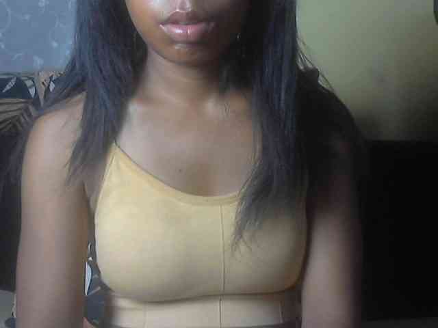 Maellah31 webcam