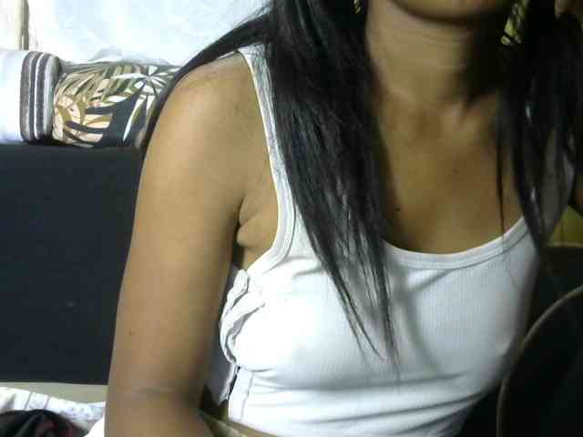 Maellah31 webcam