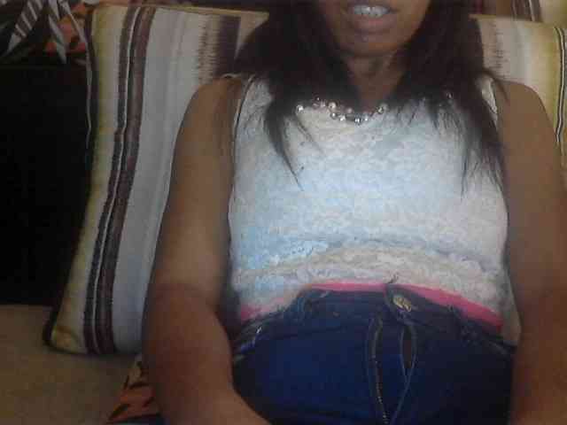 Maellah31 webcam