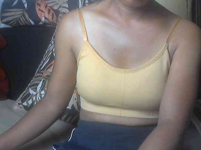 Maellah31 webcam