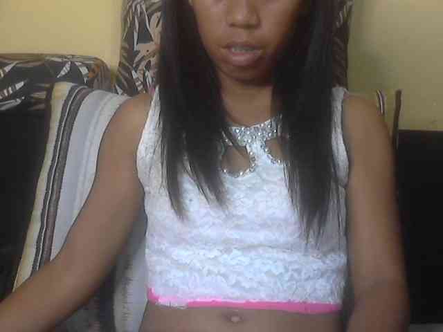 Maellah31 webcam