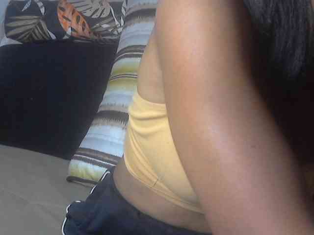 Maellah31 webcam