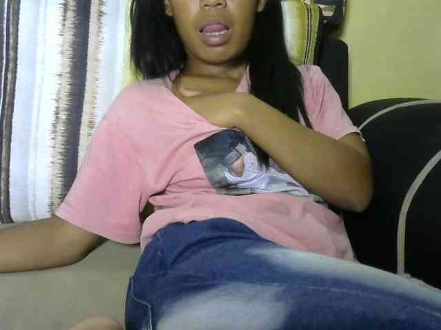 Maellah31 webcam