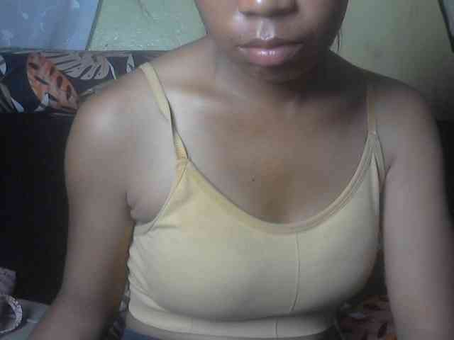 Maellah31 webcam