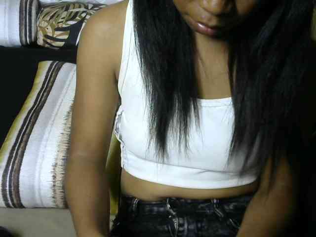 Maellah31 webcam