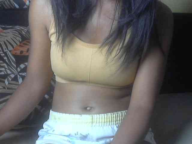 Maellah31 webcam