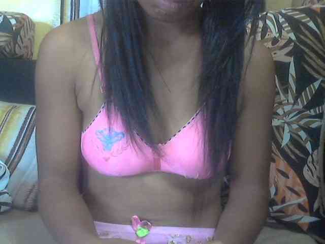 Maellah31 webcam