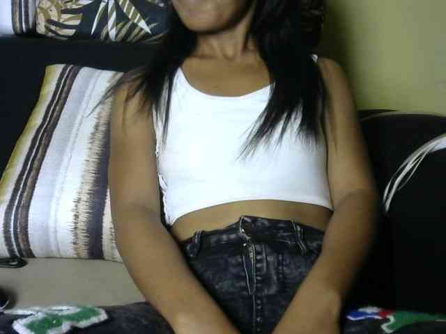 Maellah31 webcam