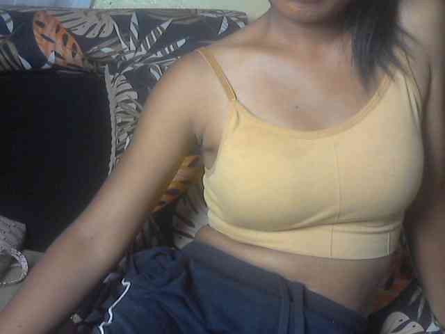Maellah31 webcam