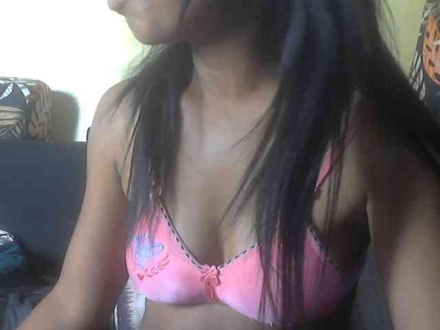 Maellah31 webcam