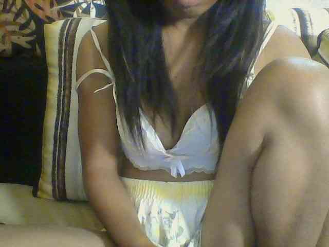 Maellah31 webcam