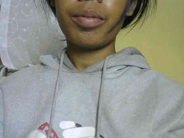 Maellah31 webcam