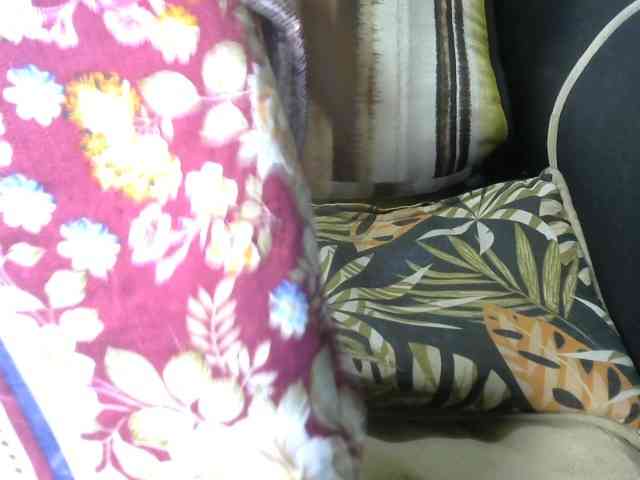 Maellah31 webcam