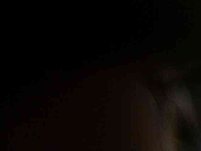 Maellah31 webcam