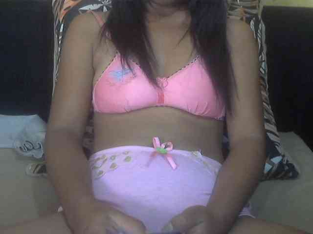 Maellah31 webcam