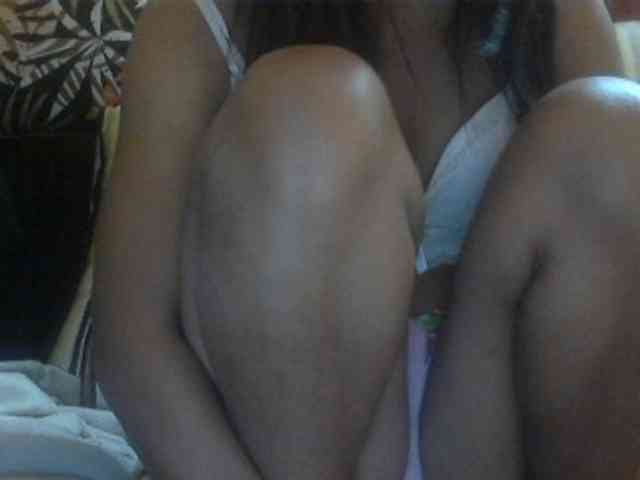 Maellah31 webcam