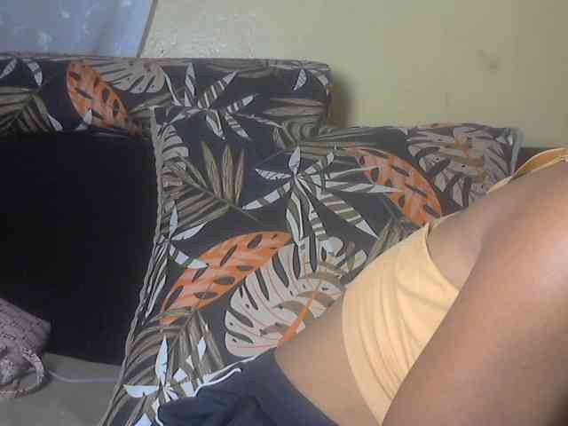 Maellah31 webcam