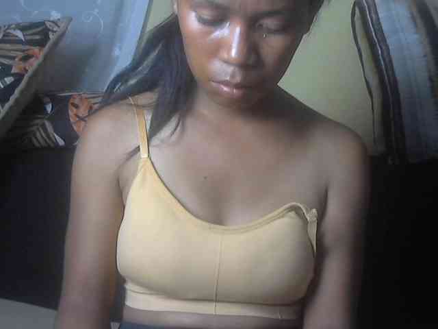 Maellah31 webcam