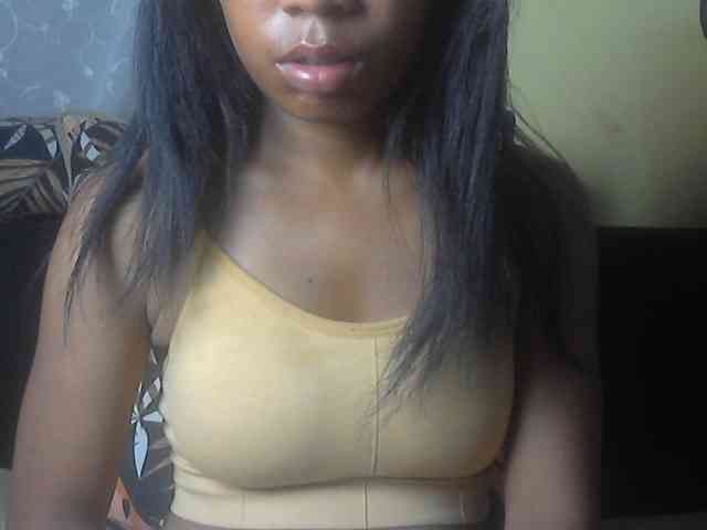 Maellah31 webcam