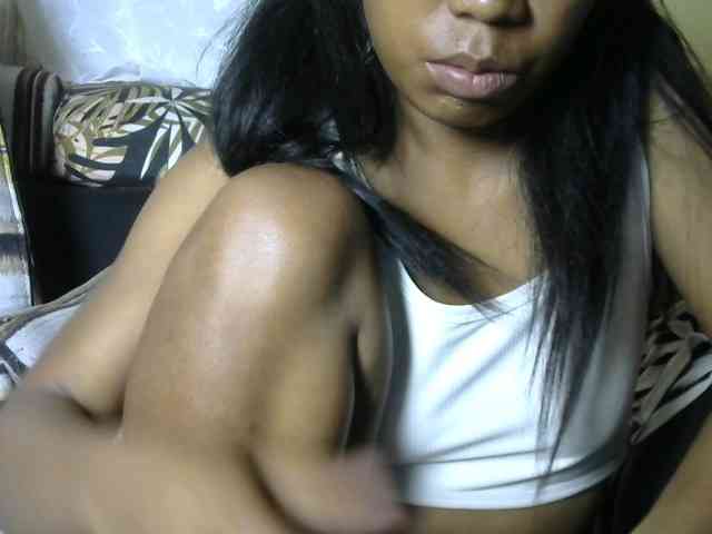 Maellah31 webcam