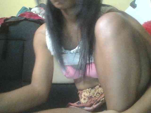 Maellah31 webcam