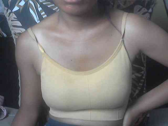Maellah31 webcam