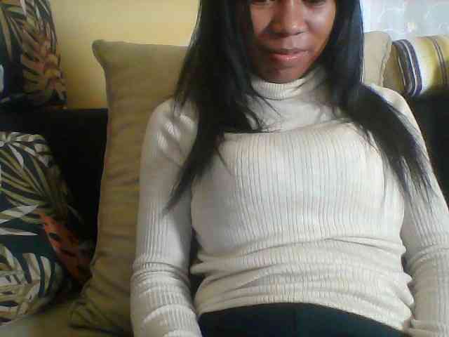 Maellah31 webcam