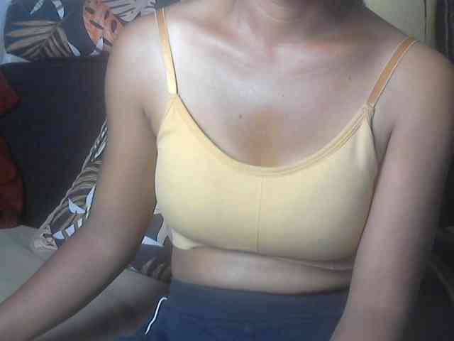 Maellah31 webcam