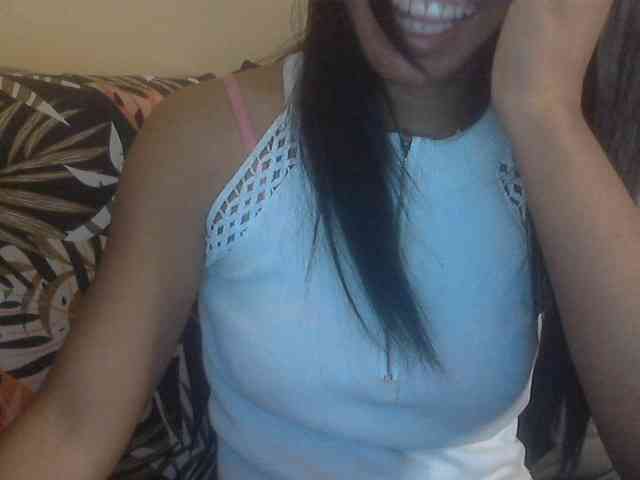 Maellah31 webcam