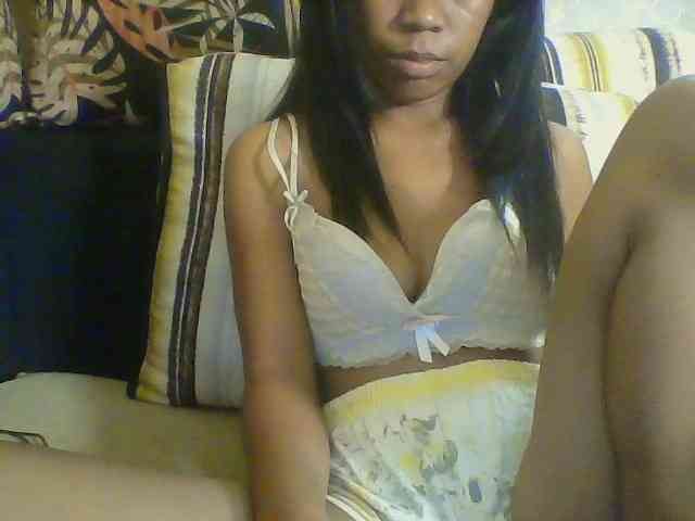 Maellah31 webcam
