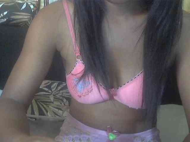 Maellah31 webcam