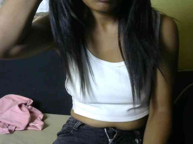 Maellah31 webcam
